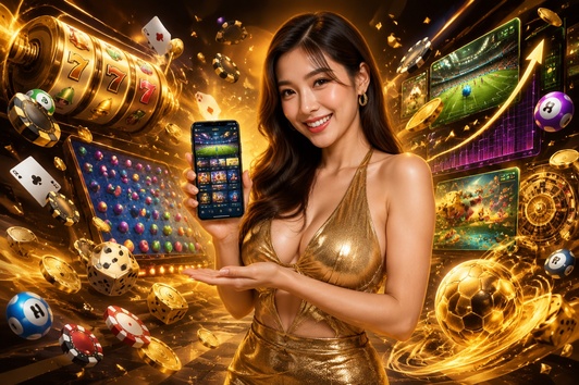 88kb