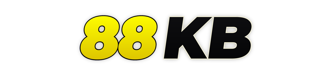 88kb